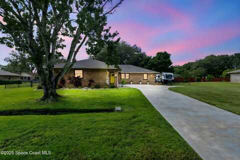 130 Nesbitt Street NE, Palm Bay, FL 32907