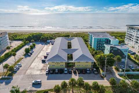 3820 Ocean Beach Boulevard, Cocoa Beach, FL 32931