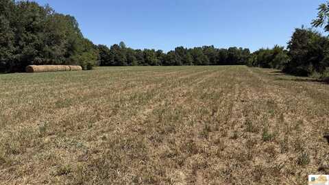 540 Becam Rogers Road, Greensburg, KY 42743