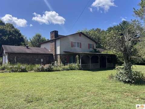 66 Ebenezer Road, Tompkinsville, KY 42167