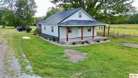 5003 W Highway 76, Russell Springs, KY 42642