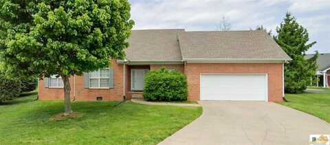 111 Bermuda Court, Bowling Green, KY 42103