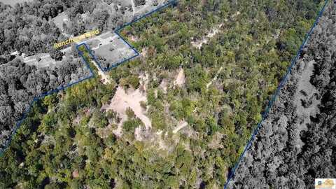 Lot 15 Ranchero Road, Clarkson, KY 42726