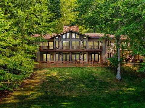 3640 Michaux Mill, Powhatan, VA 23139