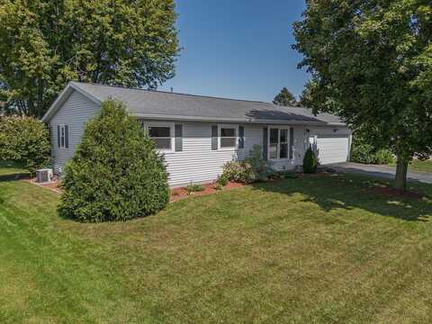 1550 Locust Lane, Prairie Du Sac, WI 53578