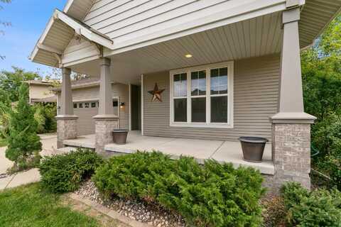 4727 Star Spangled Trail, Madison, WI 53718