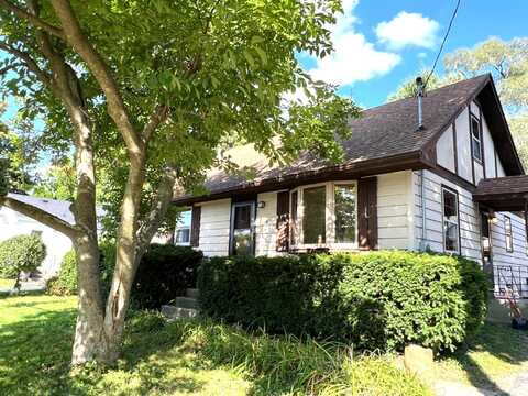 4210 Dempsey Road, Madison, WI 53716