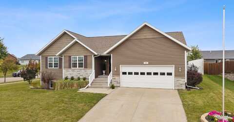 1501 20th Street, Baraboo, WI 53913