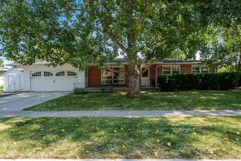 85 S Harmony Drive, Janesville, WI 53545