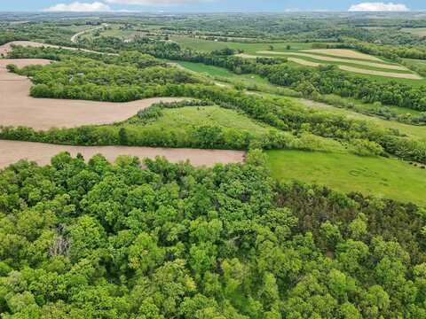 Lot 5 Highway 78, Blanchardville, WI 53516
