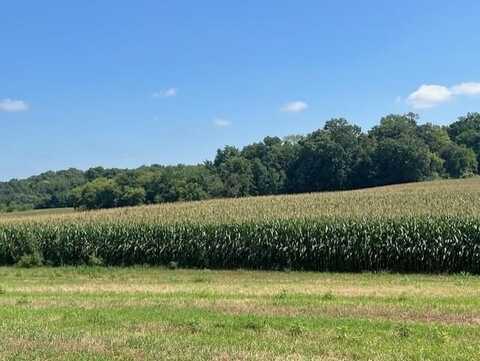 L26-l27 Lindale Drive, Cross Plains, WI 53528