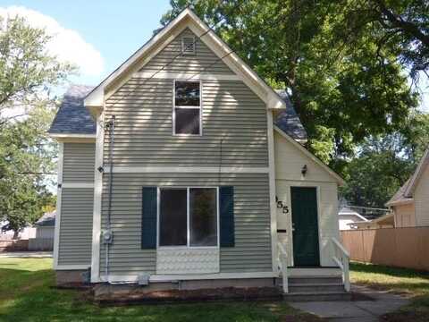 955 10th Street, Beloit, WI 53511
