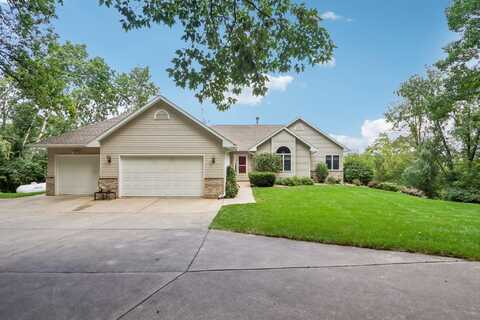 1778 Strawberry Road, Deerfield, WI 53531