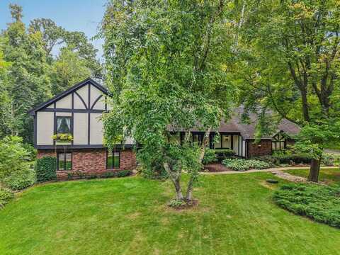 3596 Sabaka Trail, Verona, WI 53593