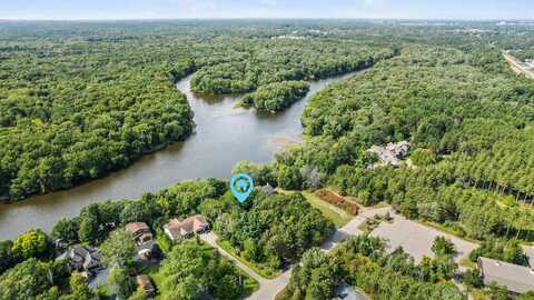 2011 River Bend Road, Plover, WI 54467