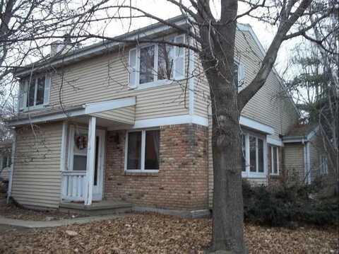 19 Firestone Court, Madison, WI 53717