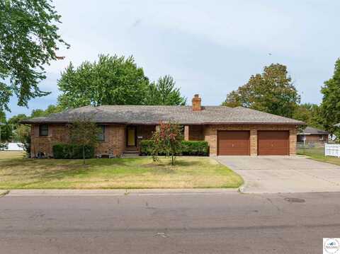 2602 S Grand, Sedalia, MO 65301