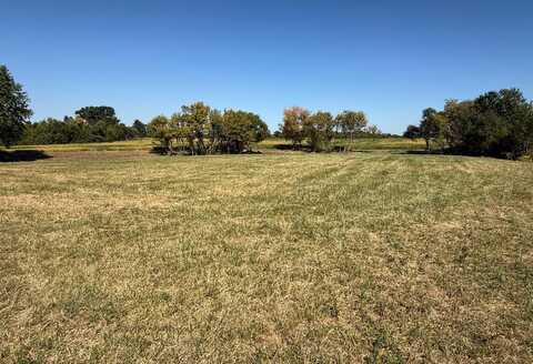 3 Bently Road, Brookville, IN 47012