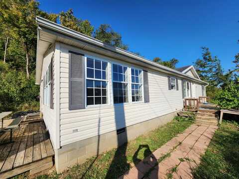 9825 SR 56 Old, Aurora, IN 47001