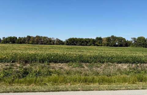 11 Fairfield Causeway Road, Brookville, IN 47012