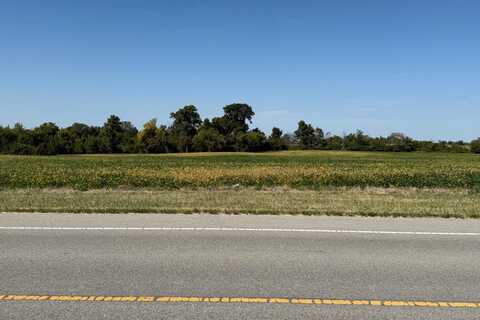 6 Fairfield Causeway Road, Brookville, IN 47012