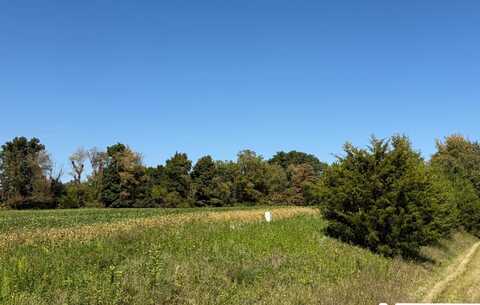 14 Fairfield Causeway Road, Brookville, IN 47012