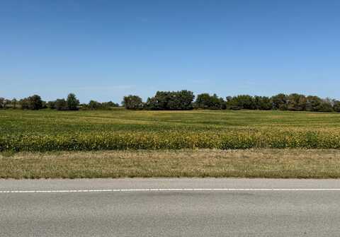 8 Fairfield Causeway Road, Brookville, IN 47012