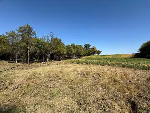1 Bently Road, Brookville, IN 47012