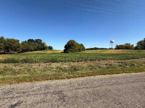 2 Bently Road, Brookville, IN 47012