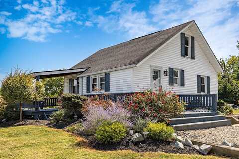 6791 SR 350, Aurora, IN 47001