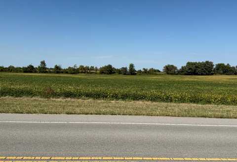 9 Fairfield Causeway Road, Brookville, IN 47012