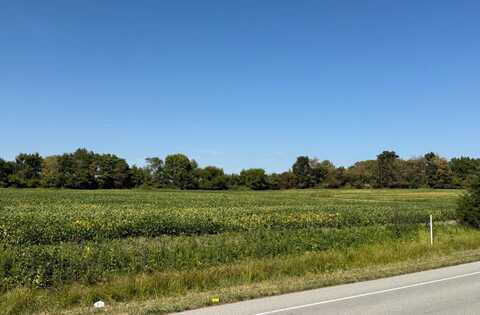 10 Fairfield Causeway Road, Brookville, IN 47012