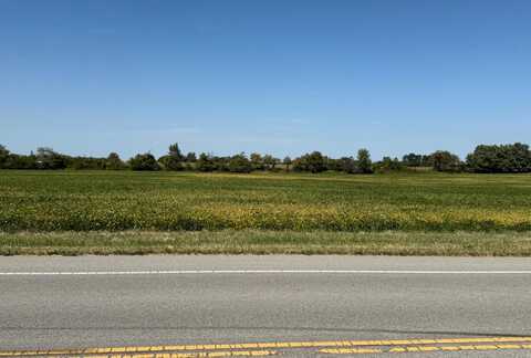 4 Fairfield Causeway Road, Brookville, IN 47012