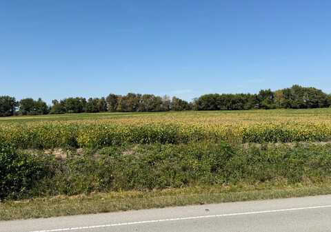12 Fairfield Causeway Road, Brookville, IN 47012