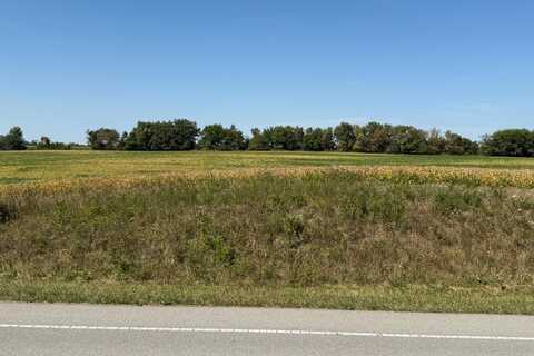 7 Fairfield Causeway Road, Brookville, IN 47012