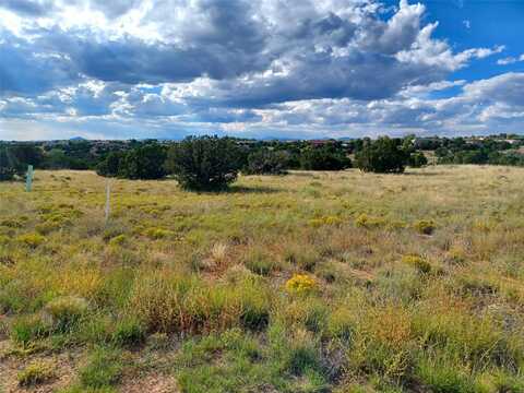 67 W Chili Line Road, Santa Fe, NM 87508