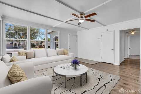 96 Alvarado Avenue, Pittsburg, CA 94565