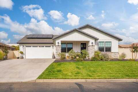 3875 Thomason Trail, Redding, CA 96002