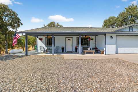 20170 Niche Road, Red Bluff, CA 96080