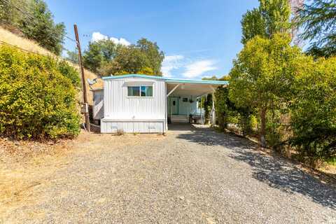 22072 Hidden Valley Drive, Redding, CA 96003