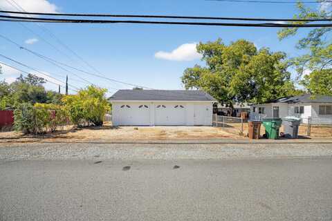 4344 Meade Street, Shasta Lake, CA 96019