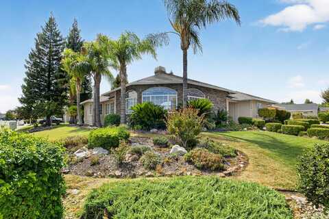 3005 Blue Bell Drive, Redding, CA 96001
