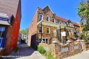 2076 Coyle Street, Brooklyn, NY 11229