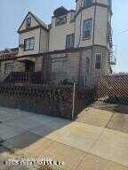137 Bay 11 Street, Brooklyn, NY 11228