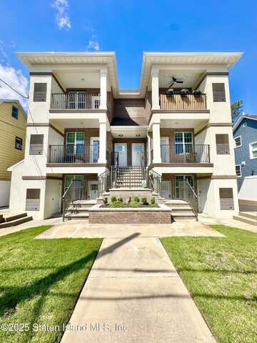 1131 Forest Avenue, Staten Island, NY 10301