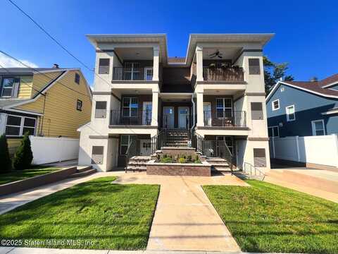 1131 Forest Avenue, Staten Island, NY 10310