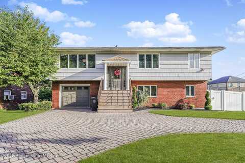 197 Ardsley Street, Staten Island, NY 10306