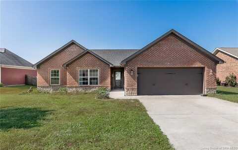 13825 Deerfield, Memphis, IN 47143