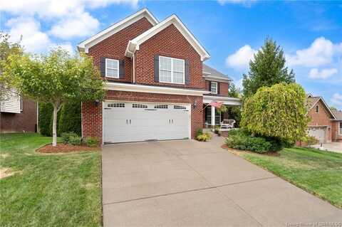 2111 Allen Way, Sellersburg, IN 47172