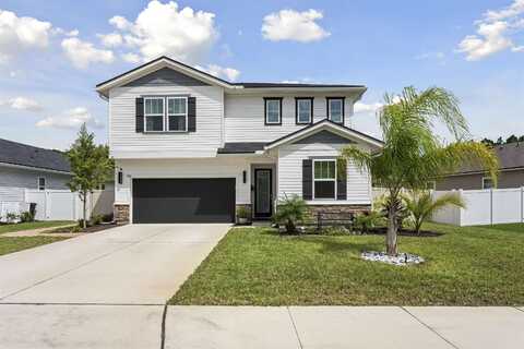 200 Lightsey Crossing Ln, Saint Augustine, FL 32084